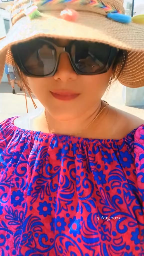 @loveme_43