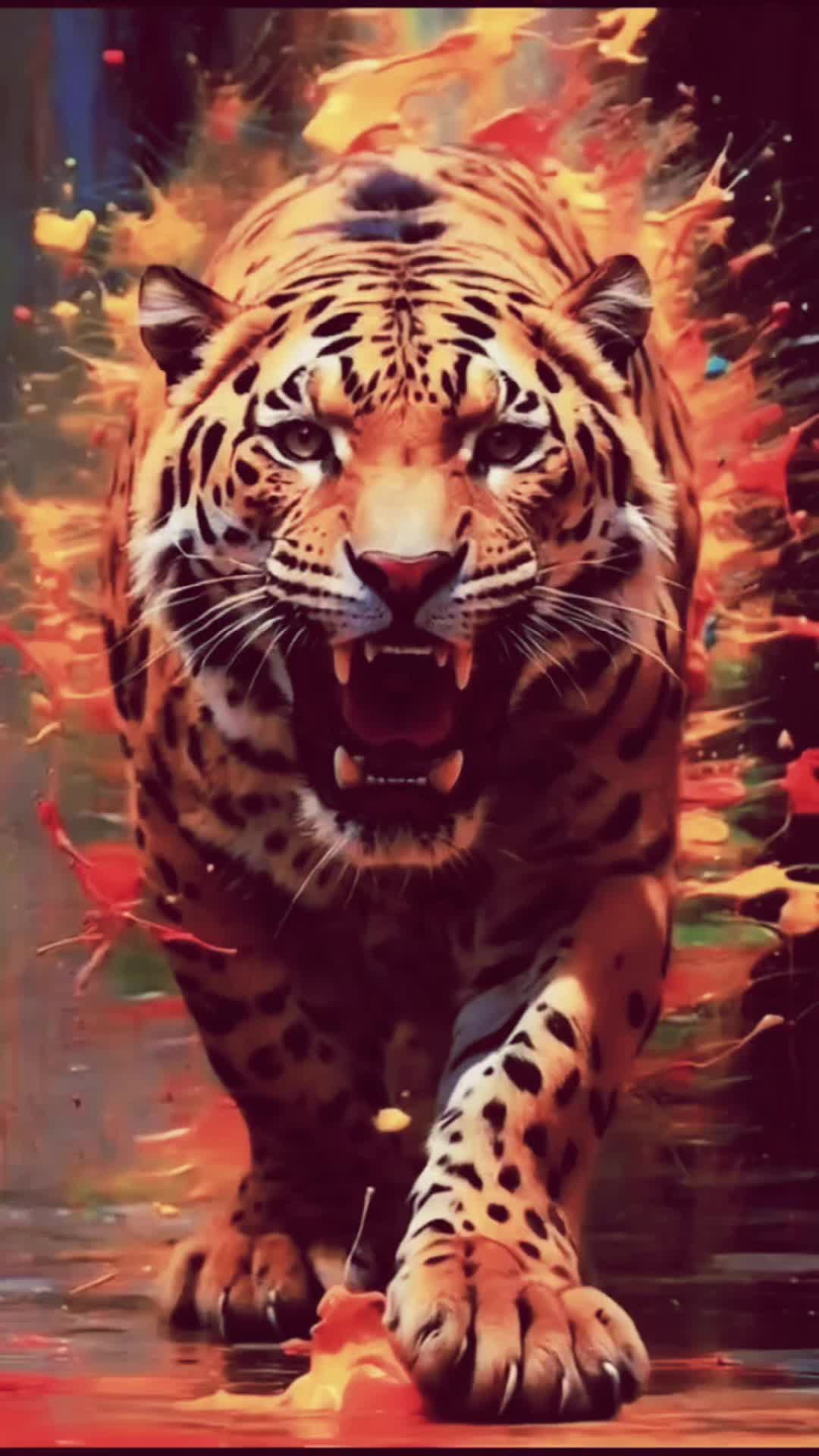 @✨❤️AB❤️✨