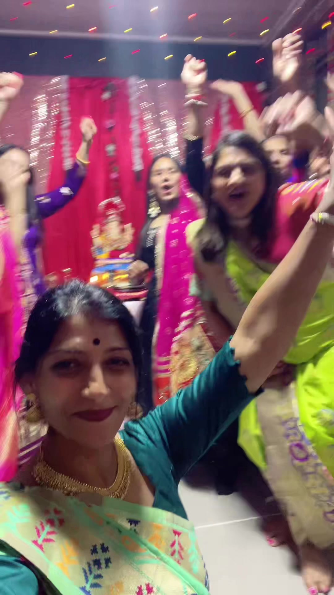 @Hetal2816