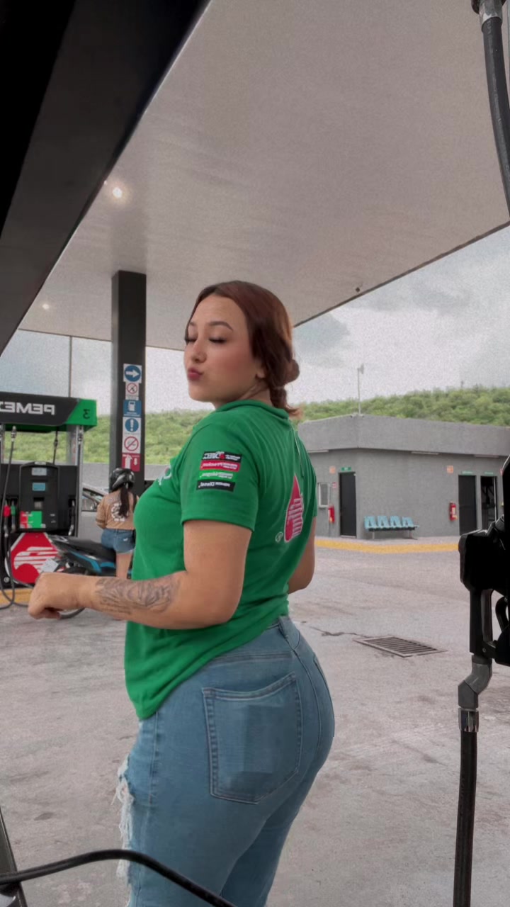 @Yare Mtz🦥