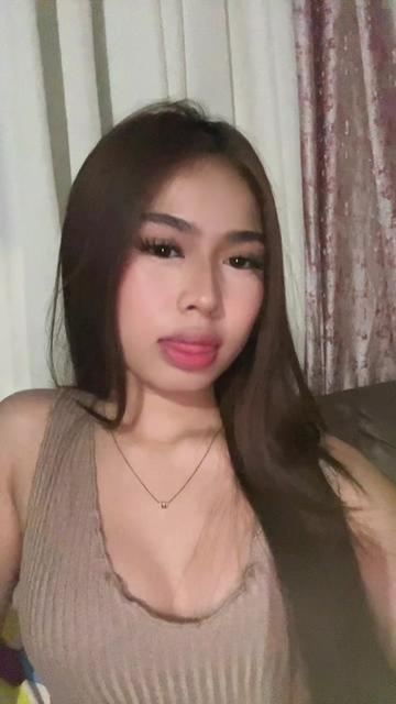 @nicole