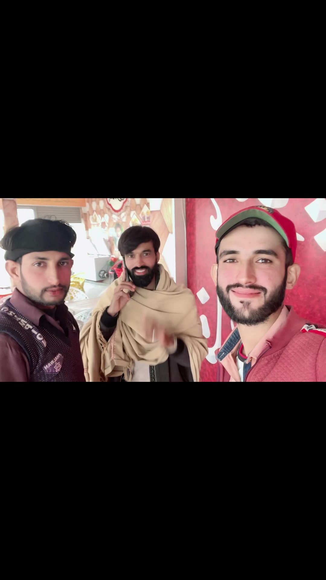 @خانزادہ