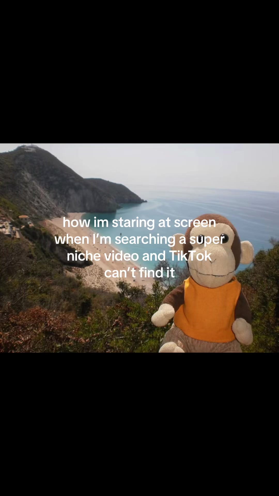 @saga