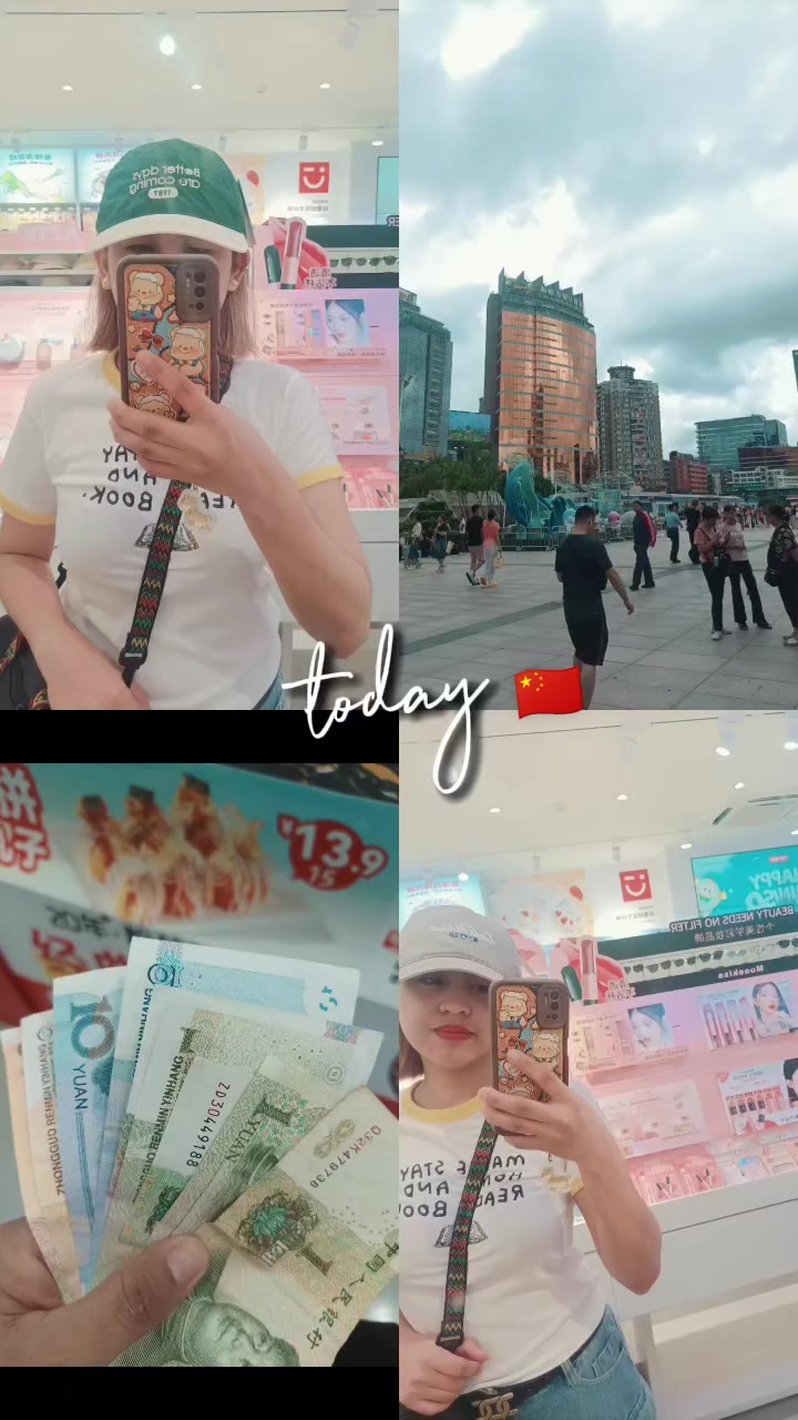 @April Joyce 🇵🇭🇲🇴🇹🇭