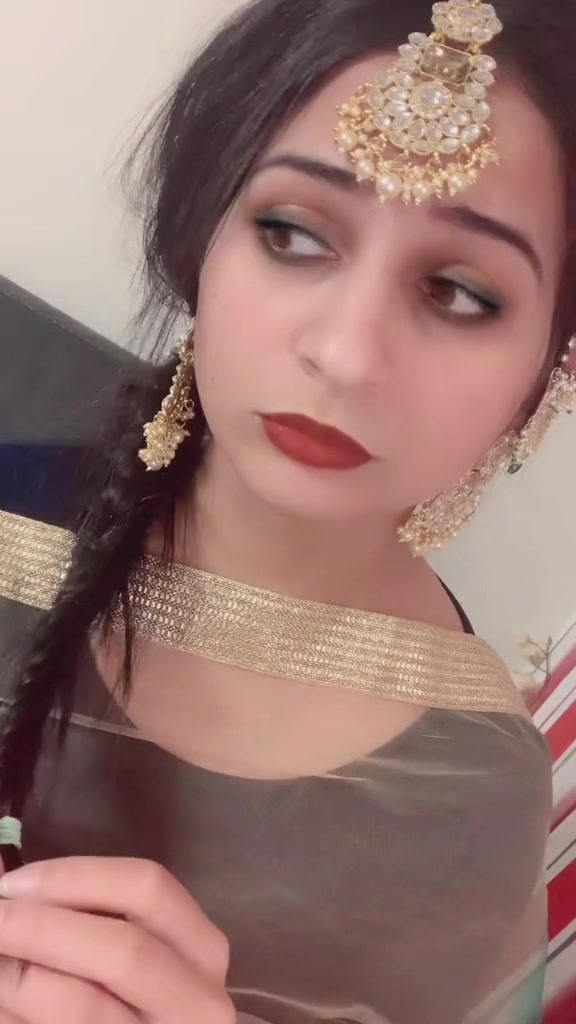 @mkaursaini_melbourne