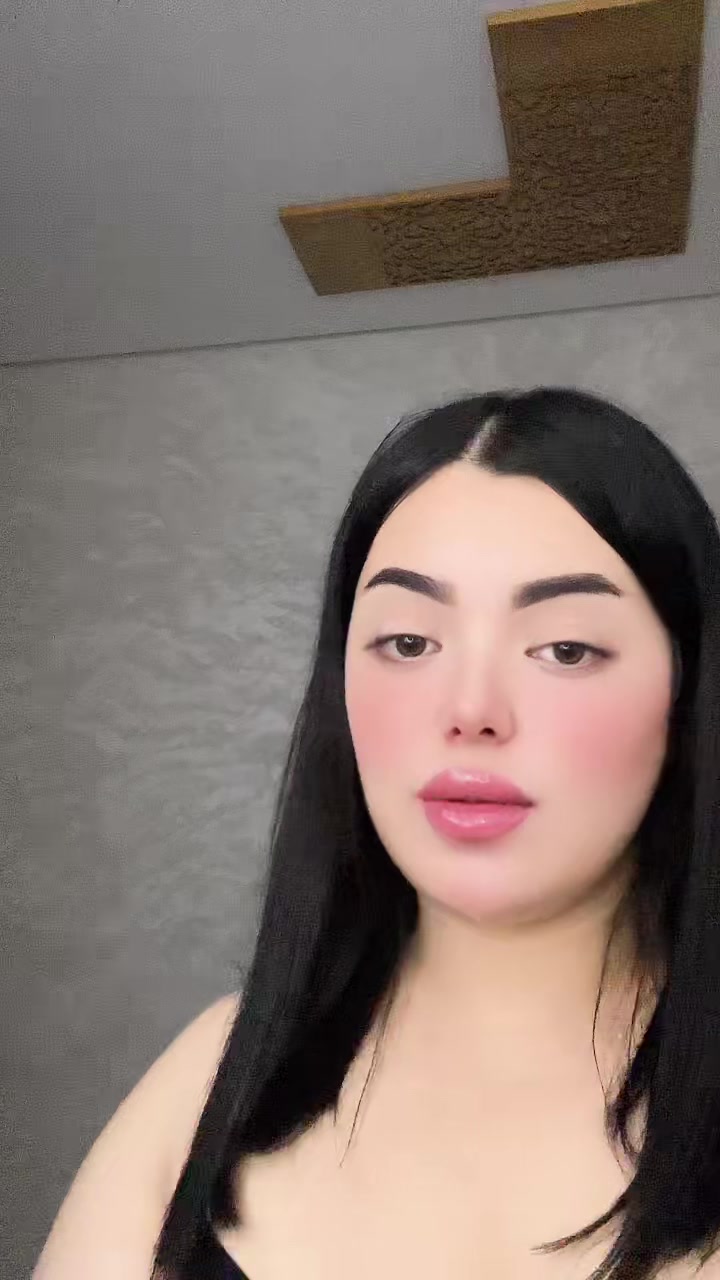 @21Natachaa