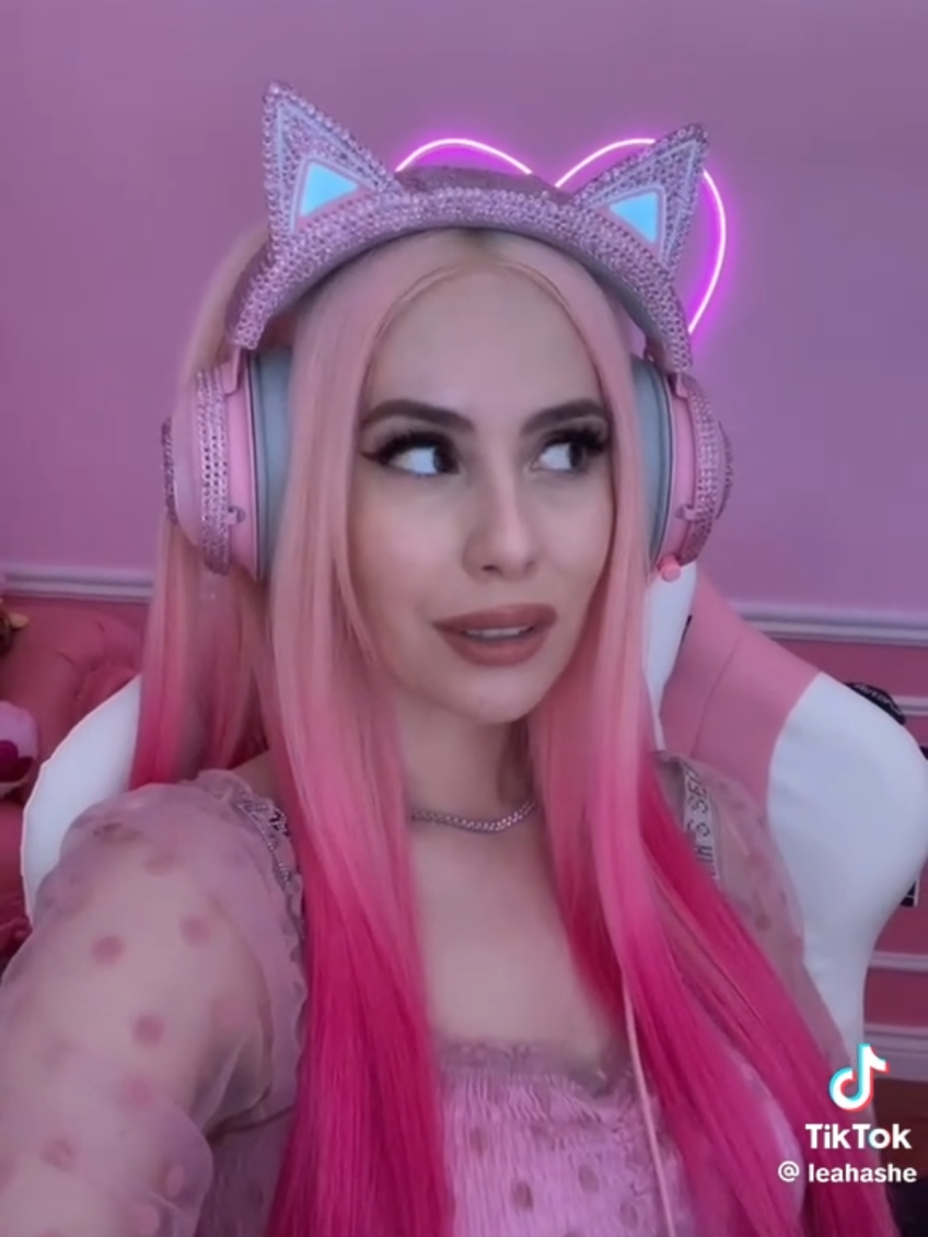 @a n g e l ✨️