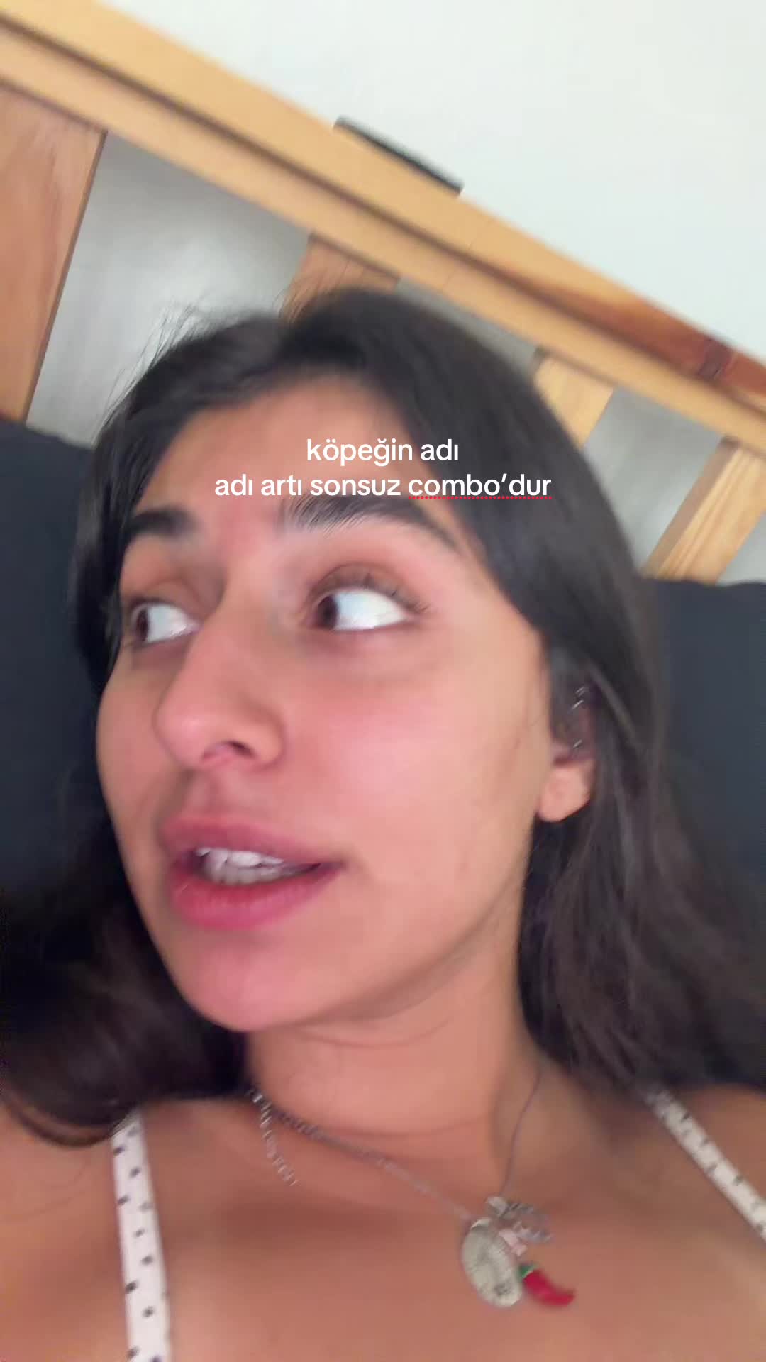 @cücü🫒🌟