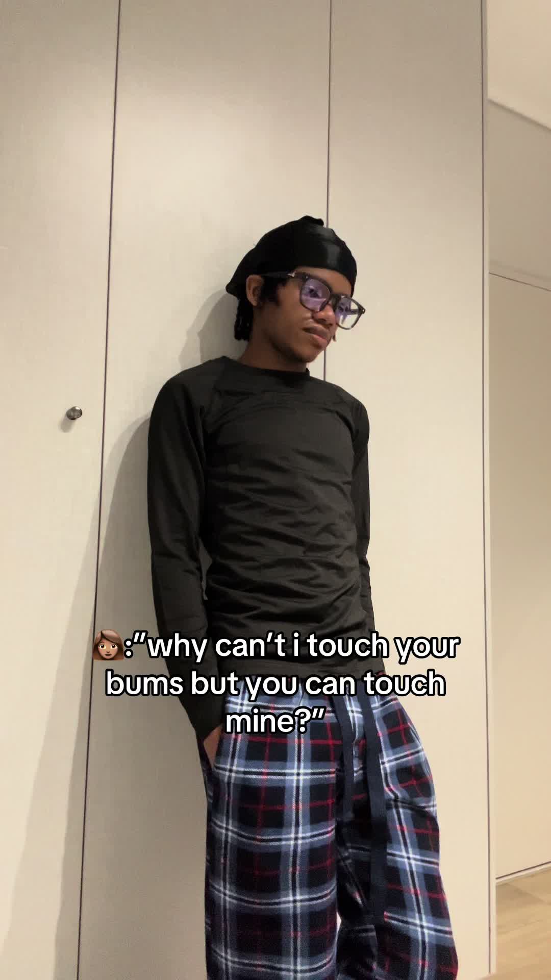 @drey.