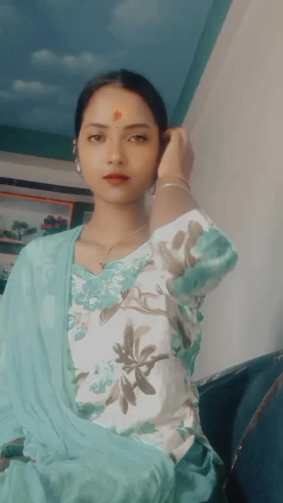 @Deepa pandit โฃ๏ธ๐ฆโฃ๏ธ