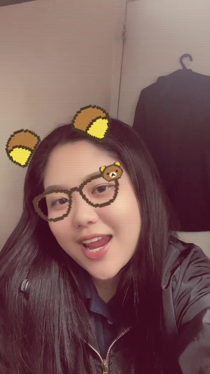 @Darianne🦋