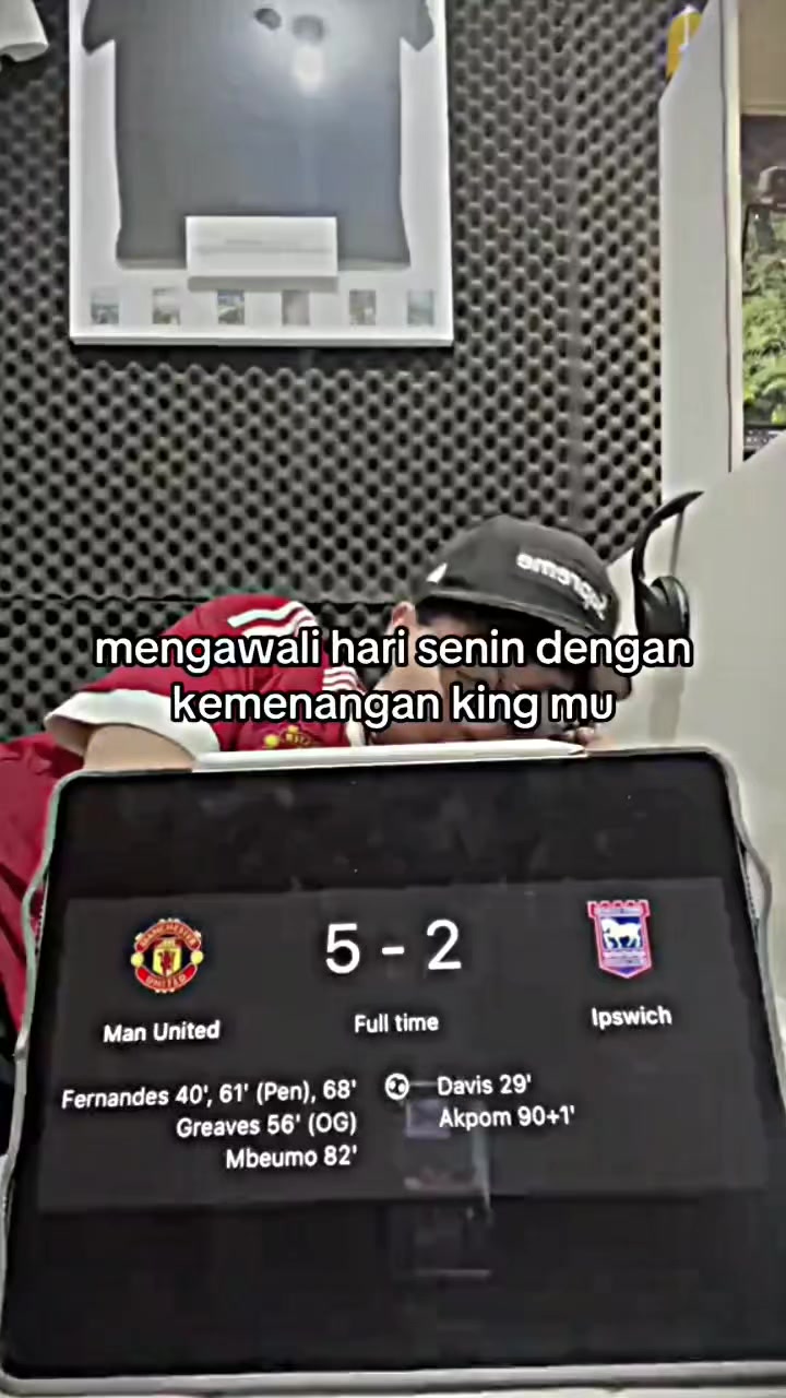 @𝐓𝐇𝐄 𝐑𝐄𝐃𝐒 🔴