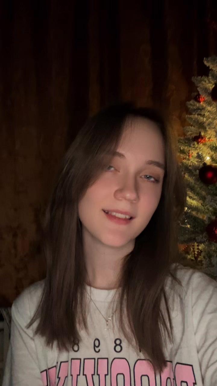@Nastya