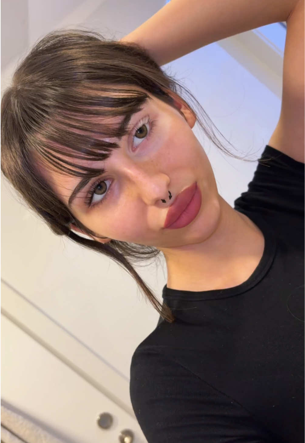 @🦢