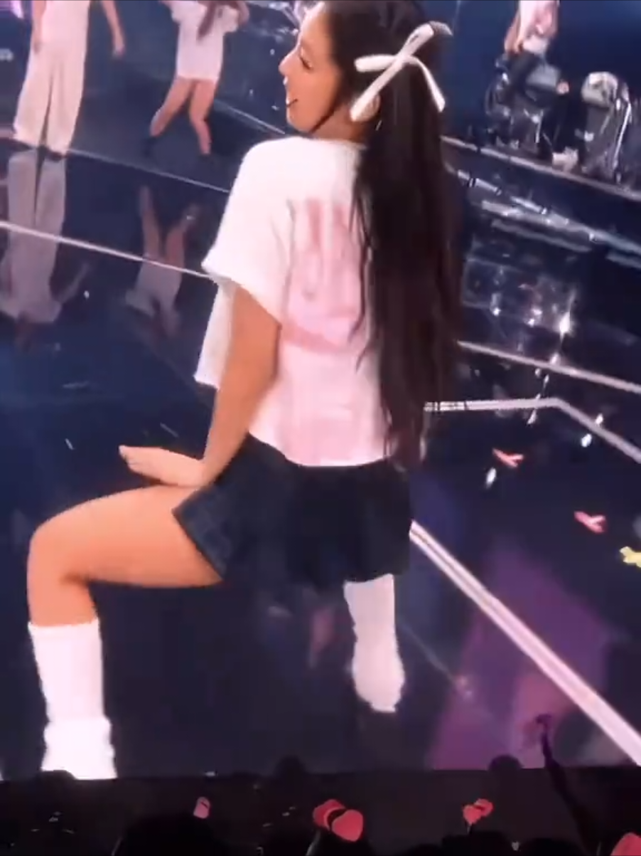 @𝘽𝙡𝙞𝙣𝙠 𝙘𝙞𝙩𝙮彡♡🦋