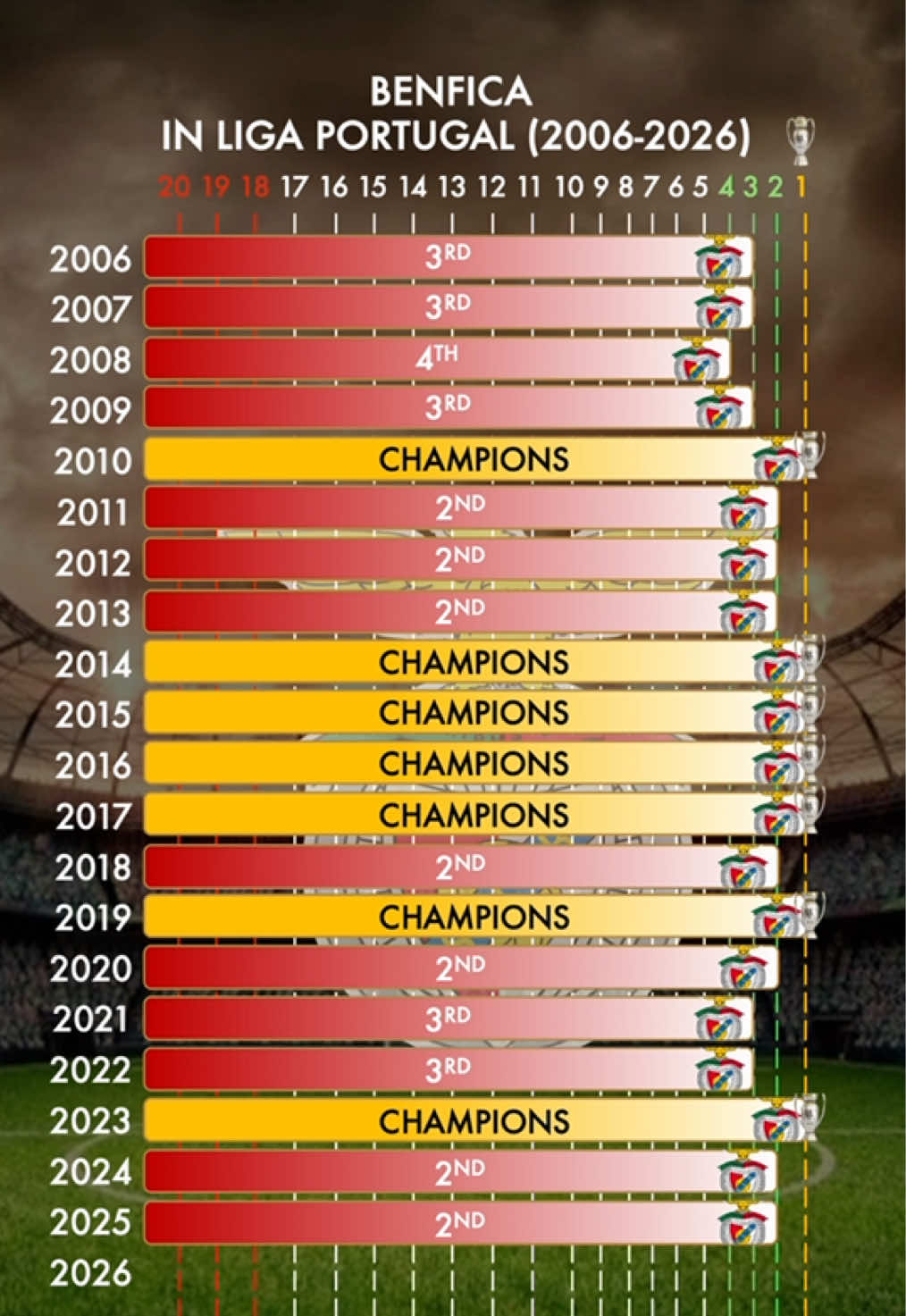 @MrPowerGoal
