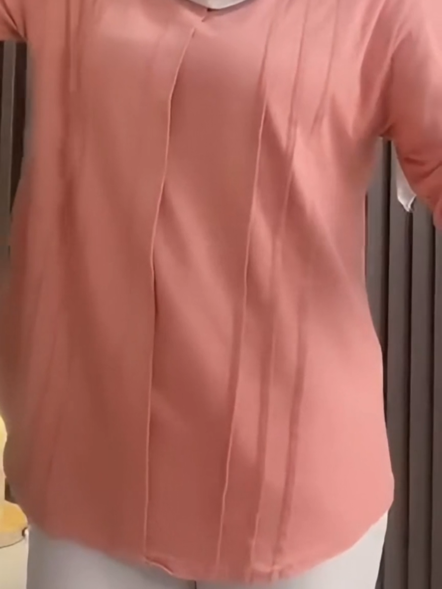 @mami.fashion92