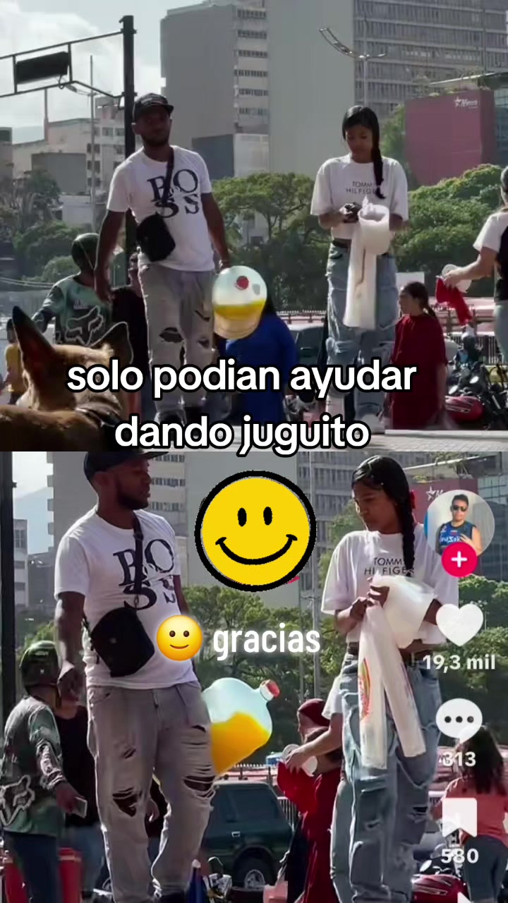 @🇻🇪CAROLINA 🇻🇪