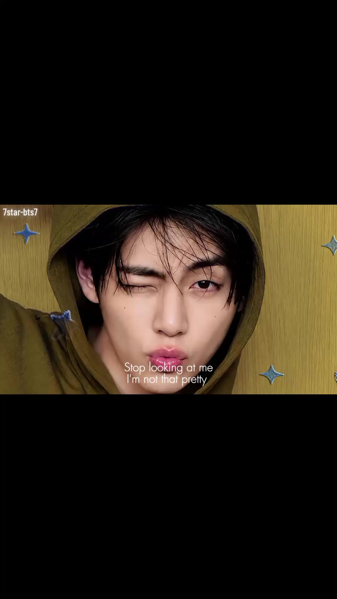 @Princess of ot7❤️🔥