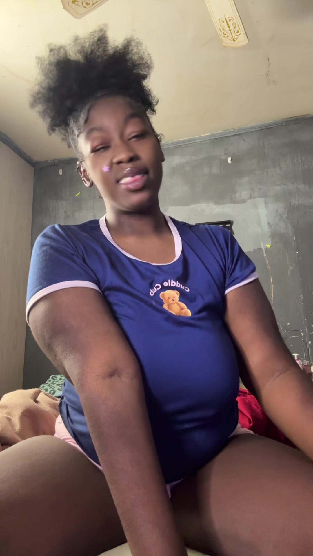 @HisfavoriteEaterr🗡️