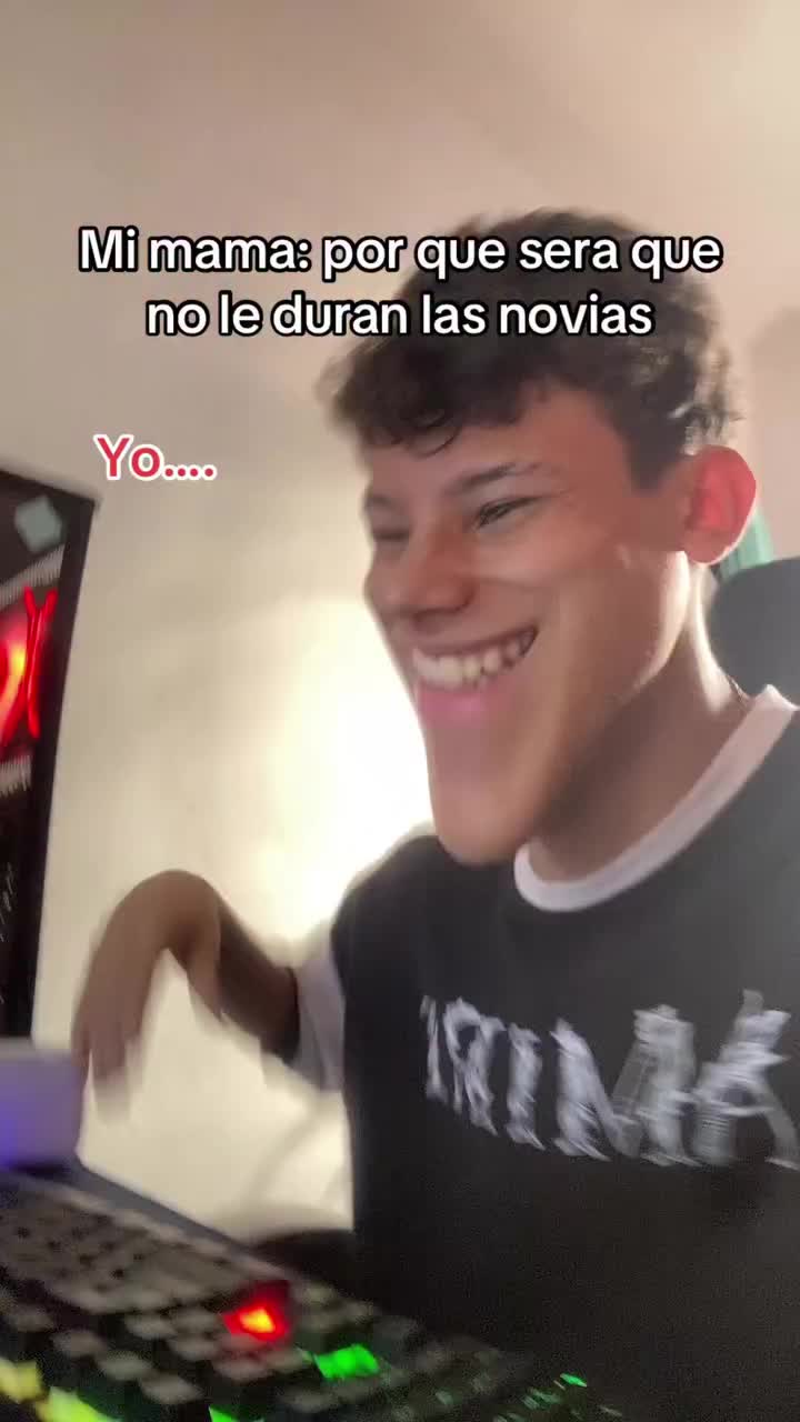 @vikiper