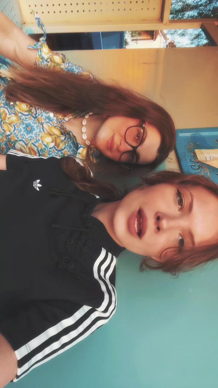 @аперолька