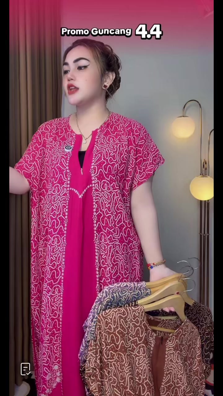 @wulansari