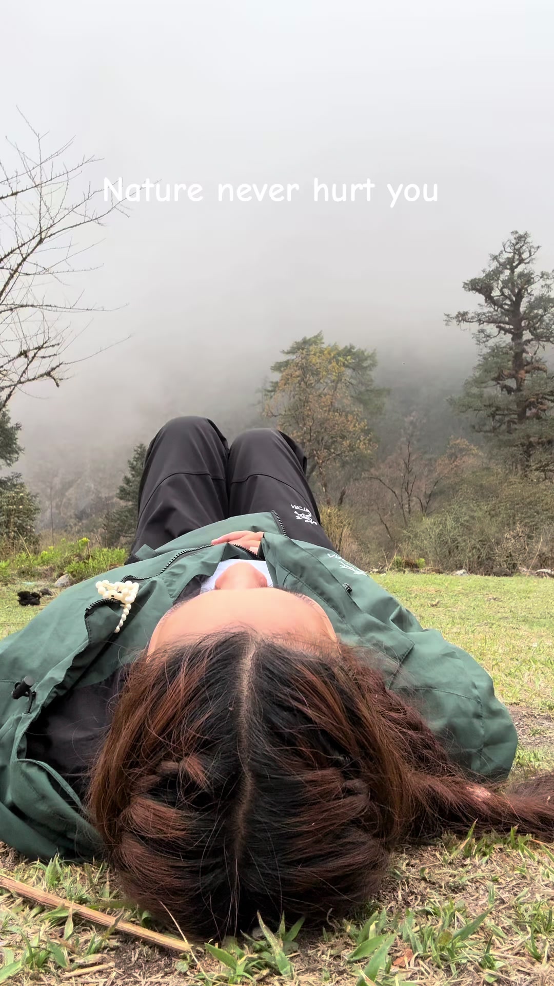 @Sanu.khadka