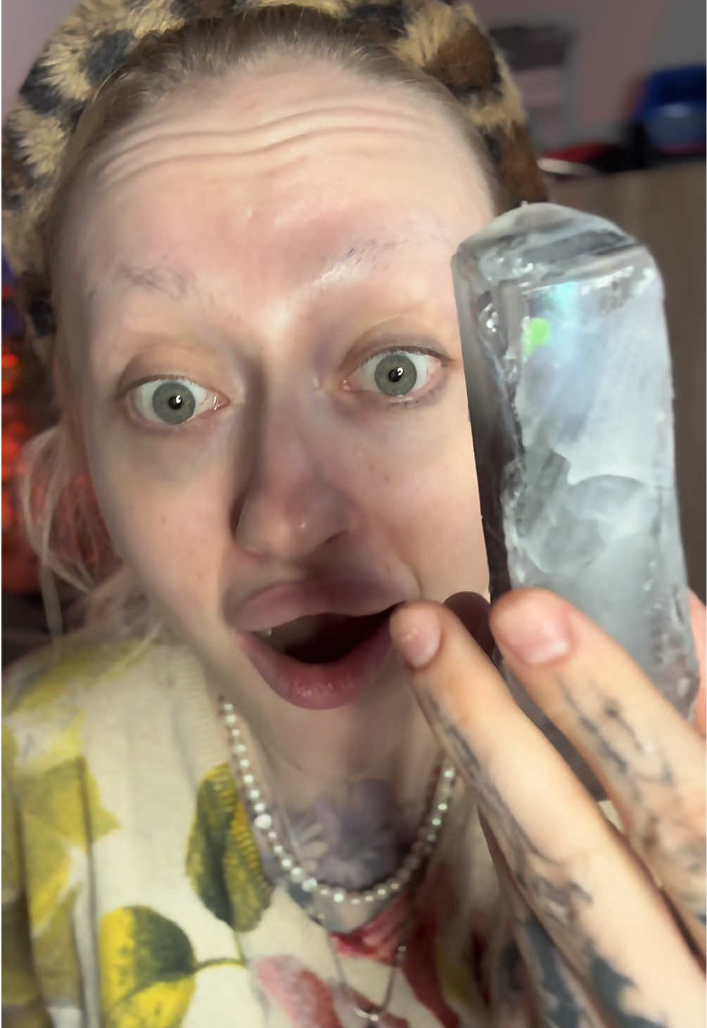 @dareiradruzhe
