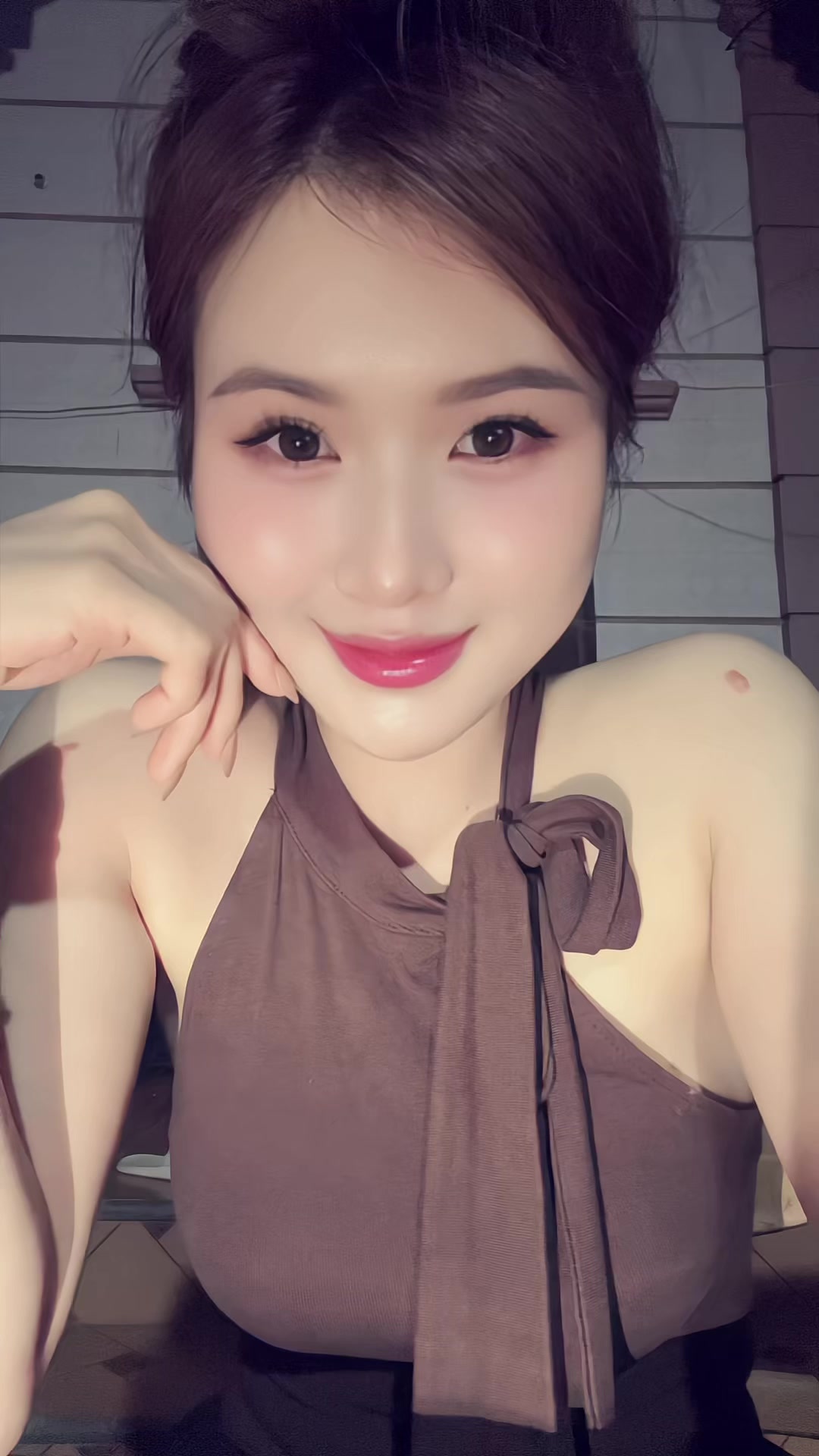 @Ngoc 🐰