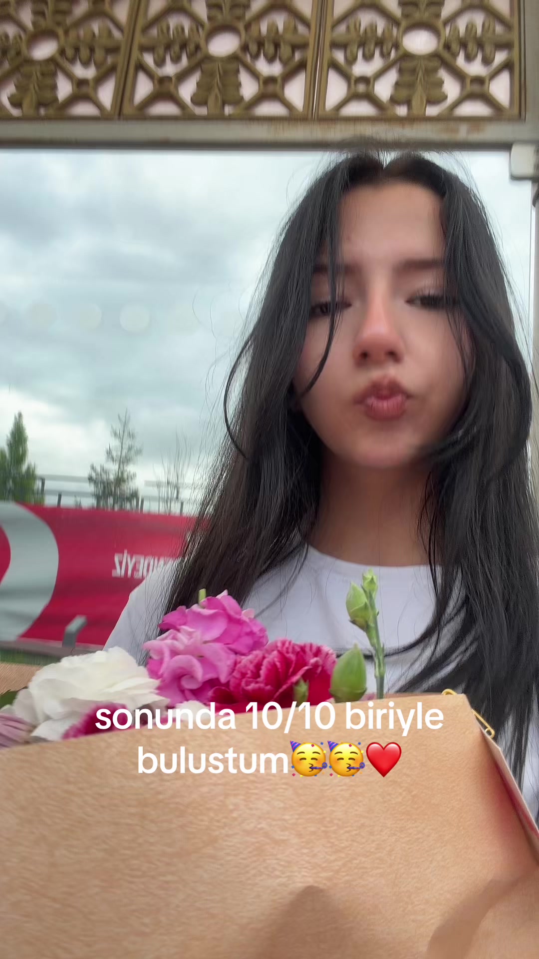 @ddeeniiizzz