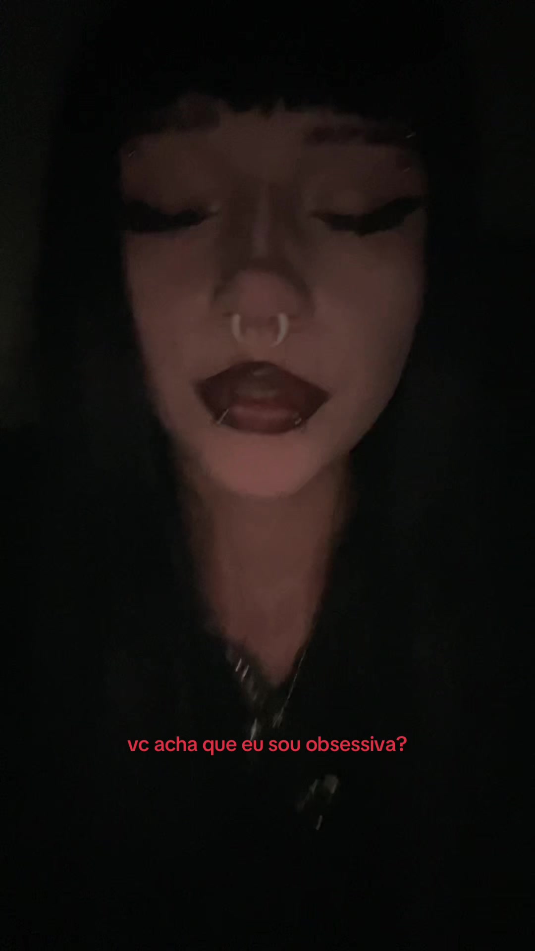 @g.