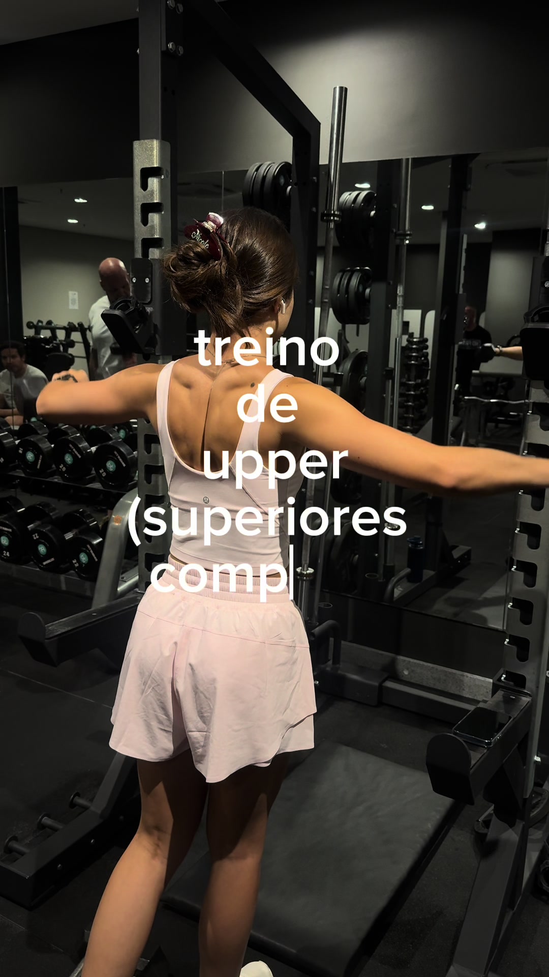 @Nicole Vichi