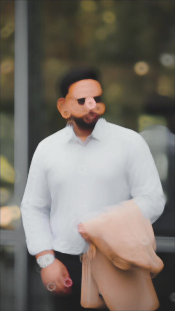 @Hassan yasin