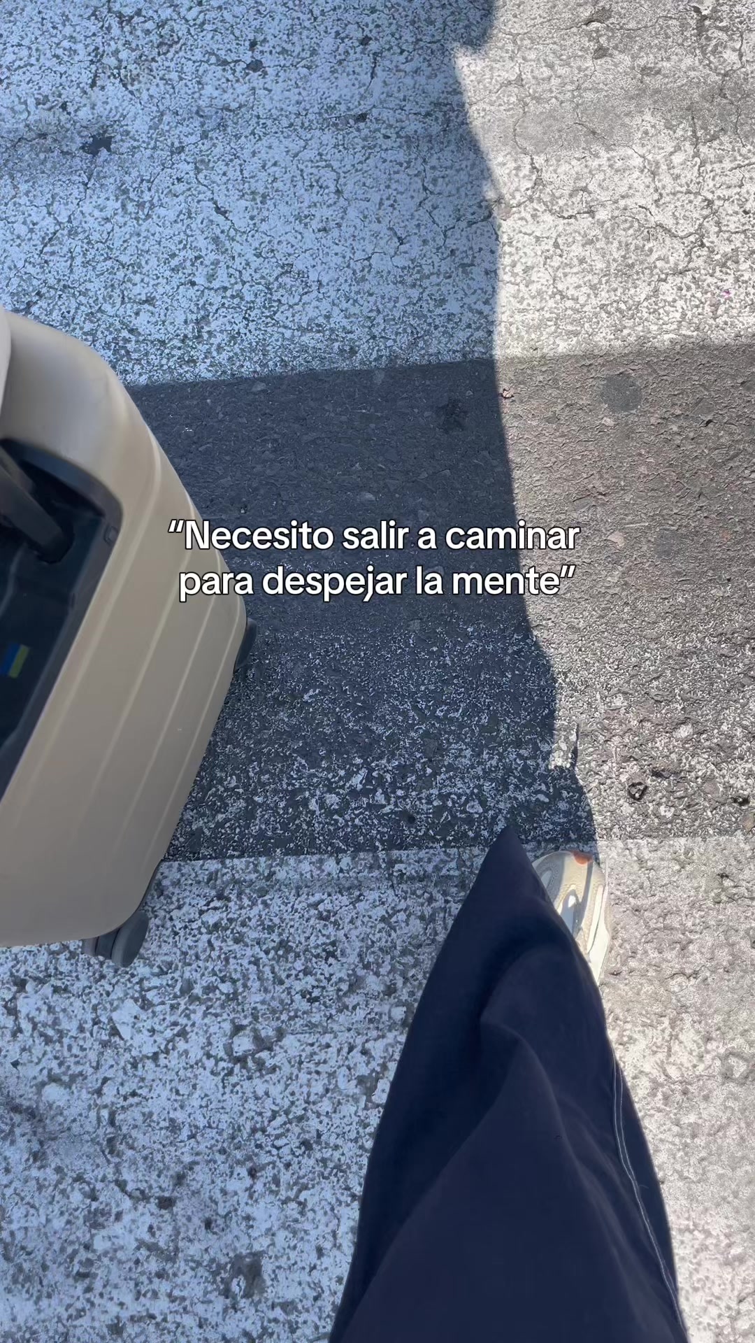 @Edith Valdez Luque
