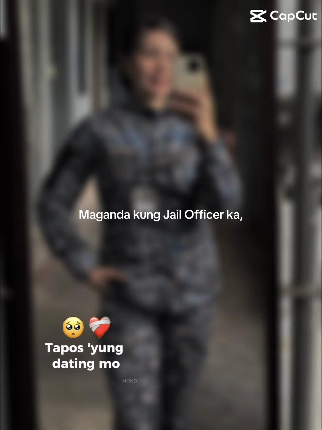 @kaye👮