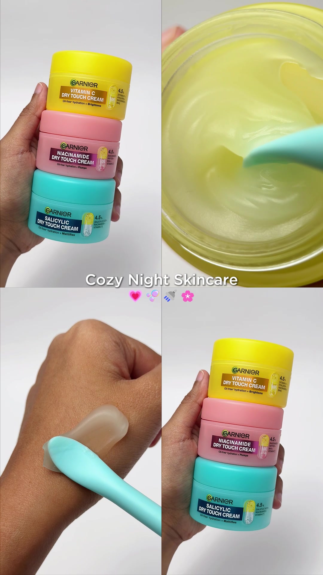 @GarnierMY