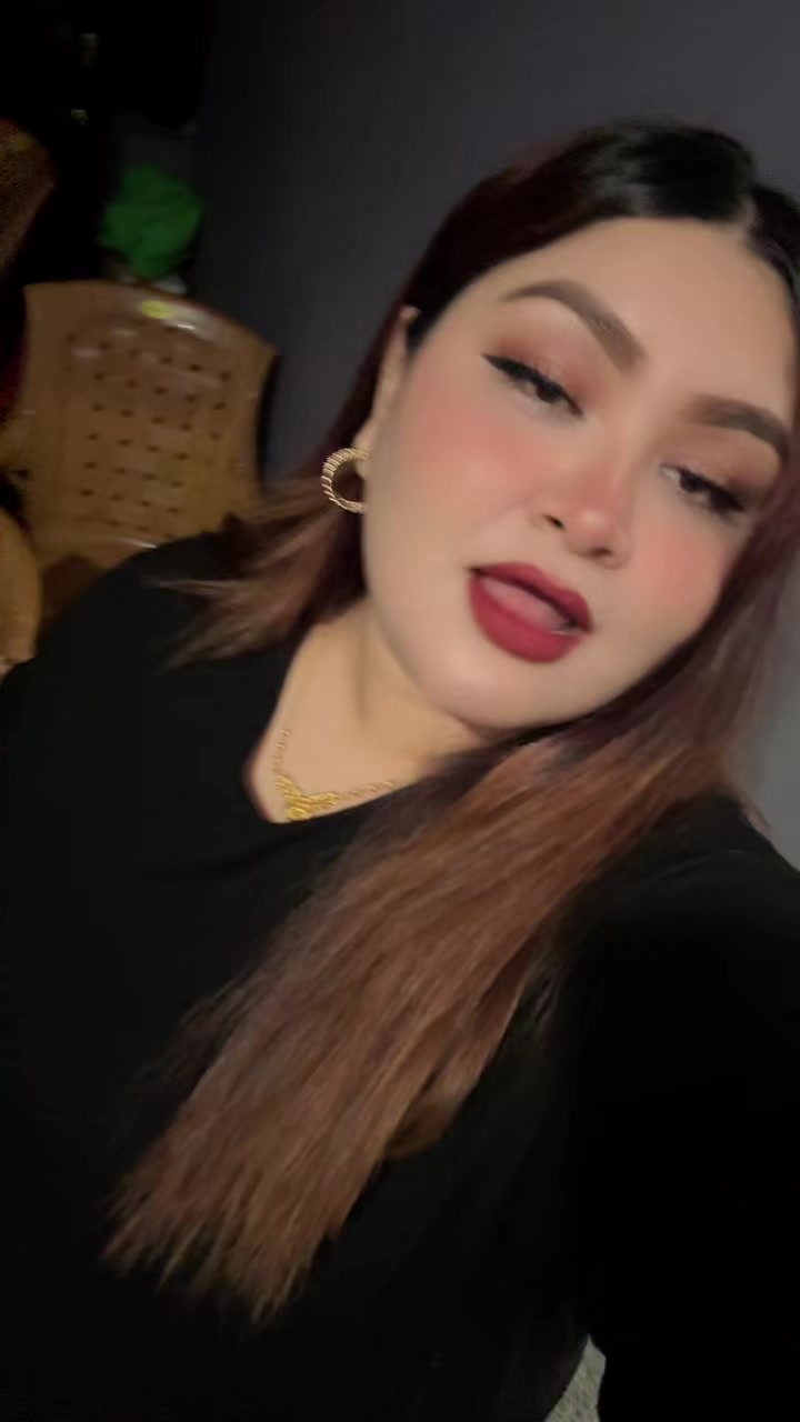 @Anupariyar