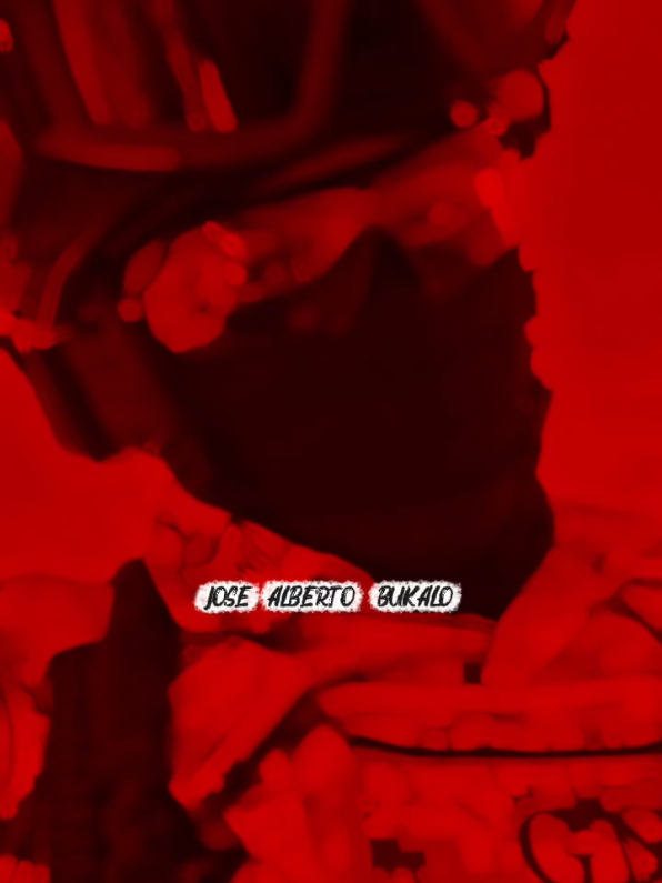 @jose Alberto bukalo