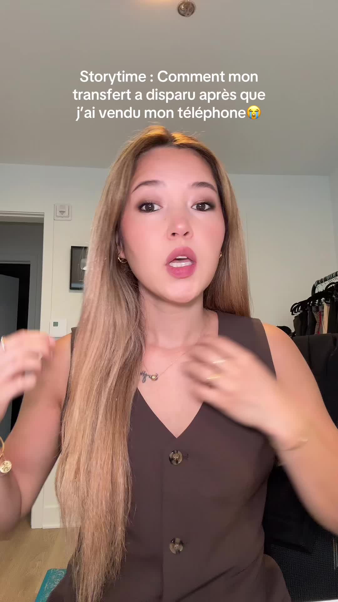 @Farokhha