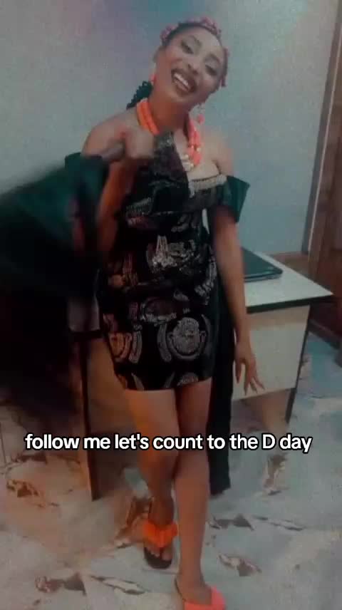 @pretty_joy