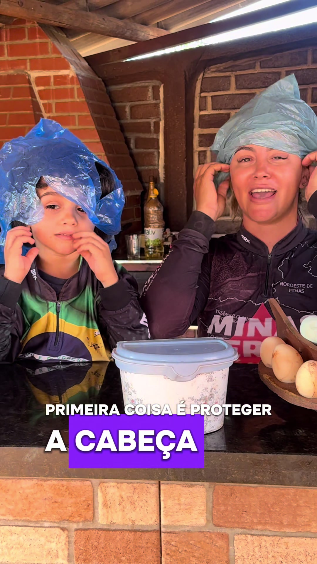 @Mariana_Fazendeira