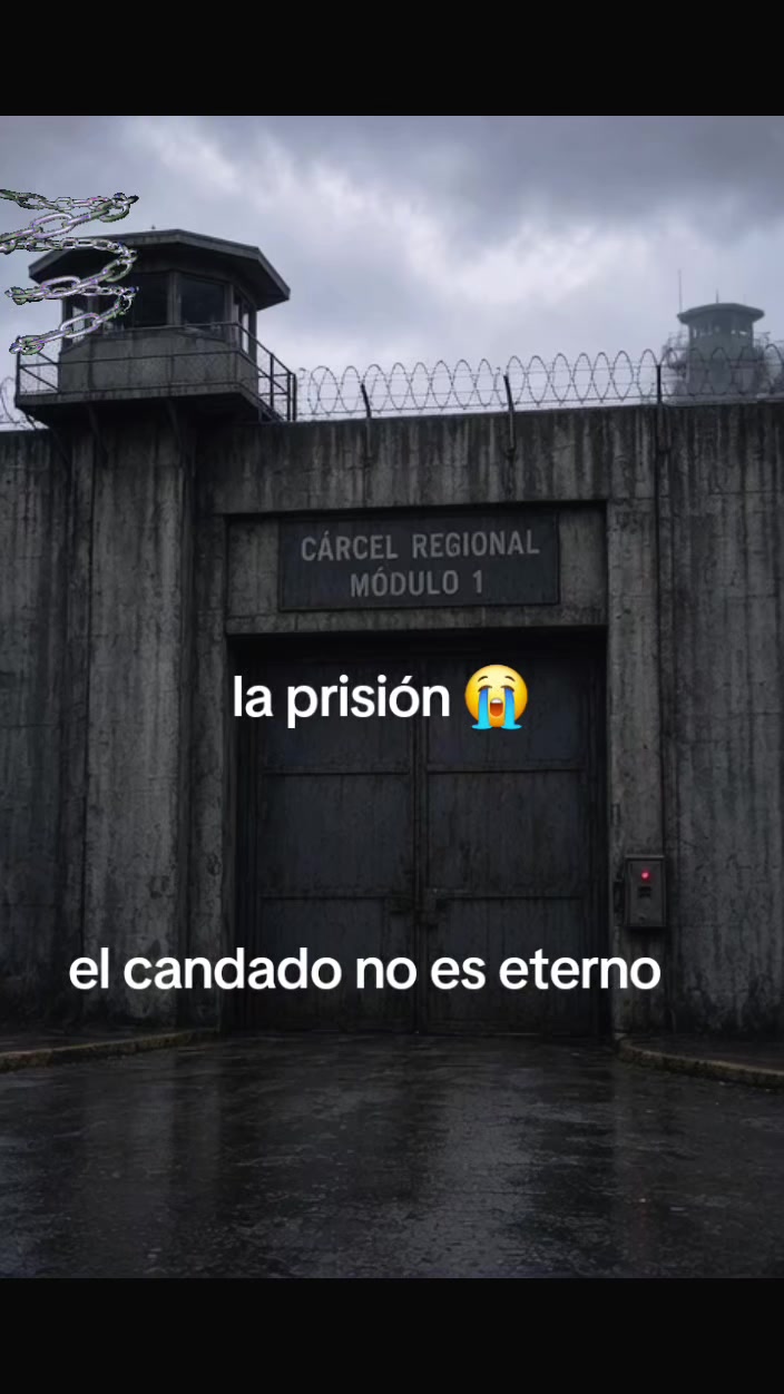 @efrain arrieta