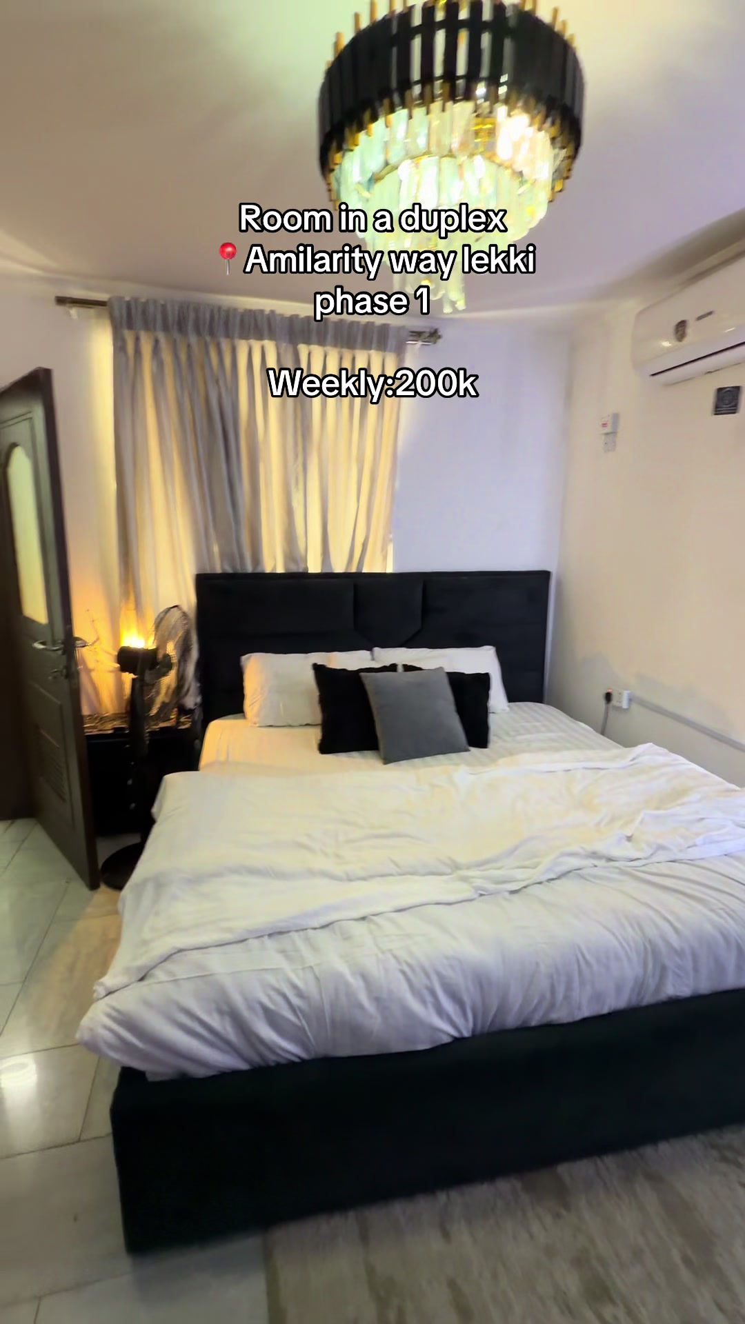 @lekki-ajahapartment