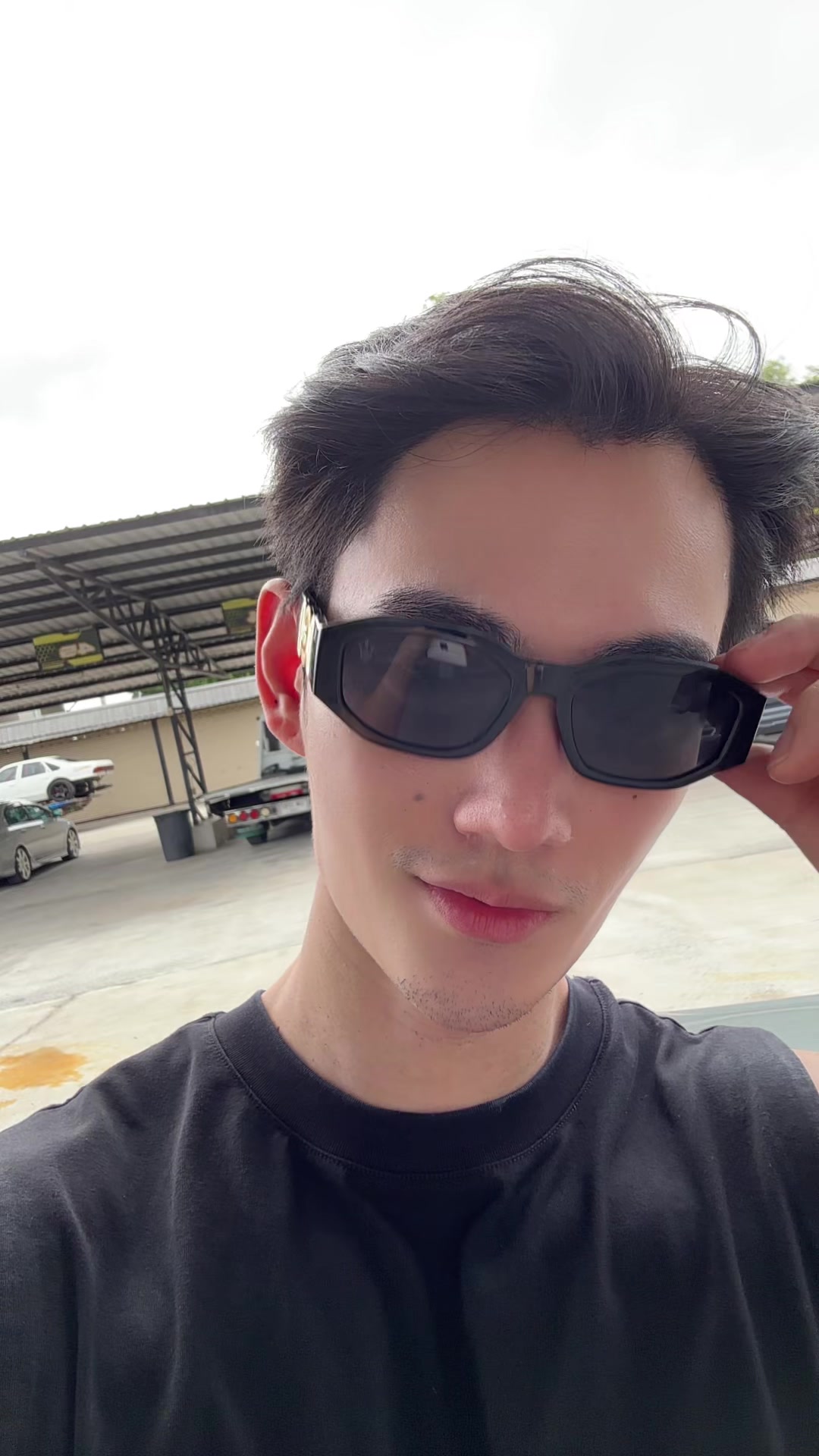@pavelphoom