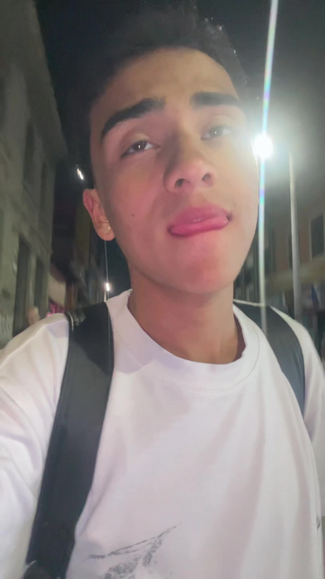 @Mateo R’G