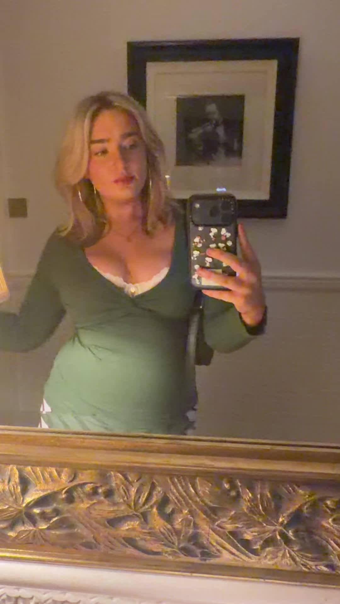@eemur