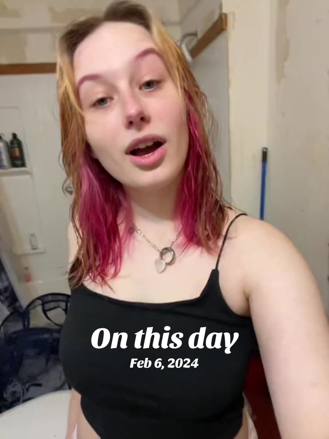 @bubblegum_emo