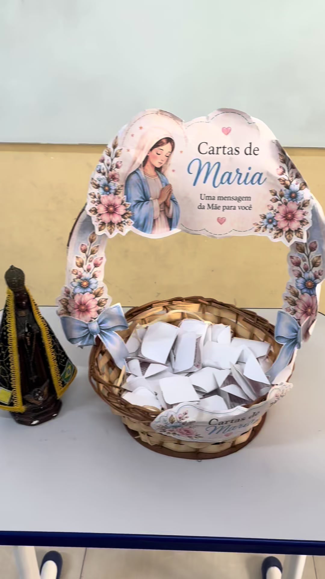 @ProfDjailma