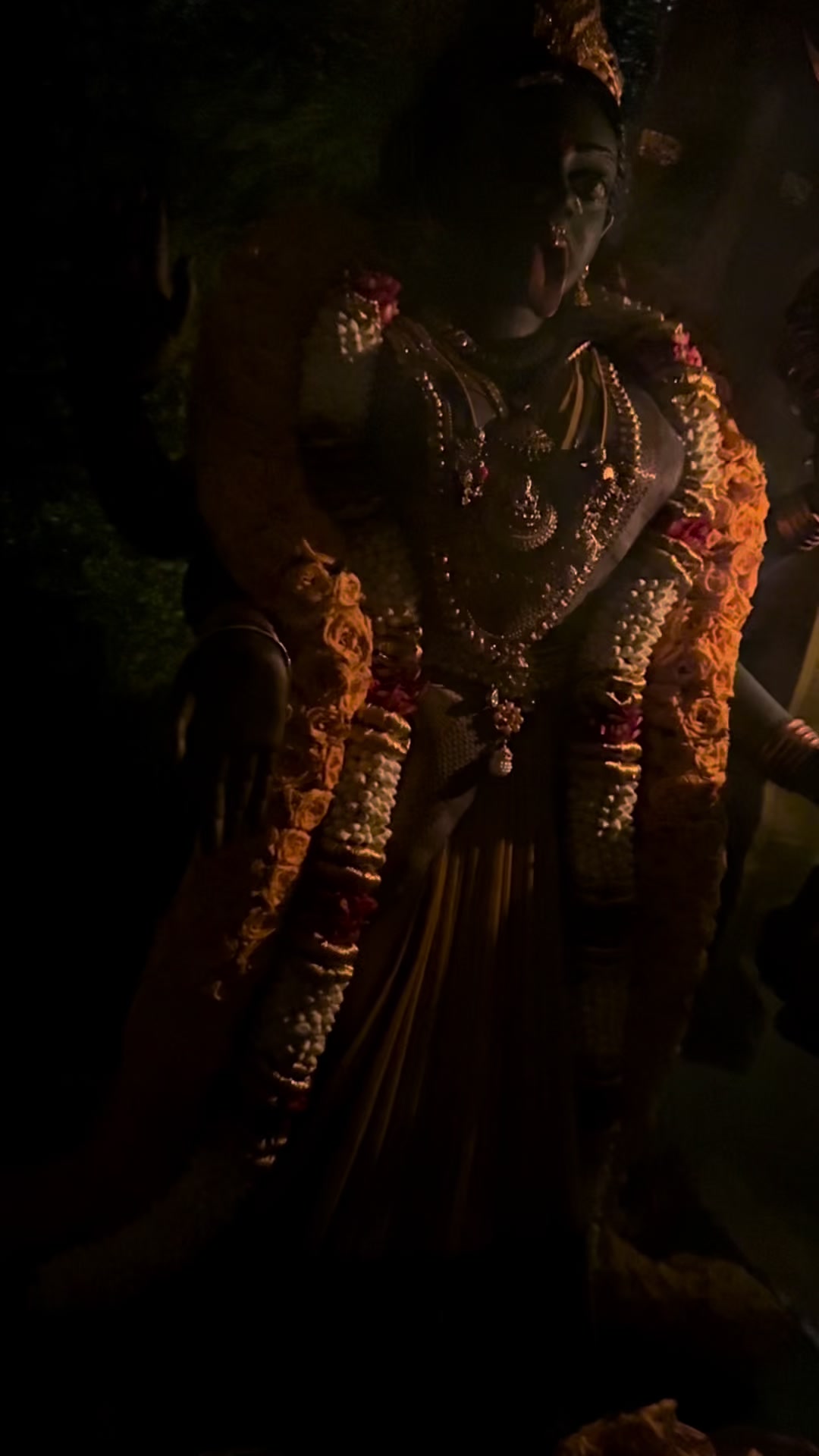 @Paviethra Manickam
